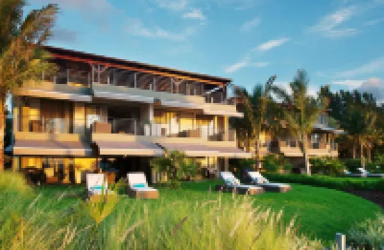 Paradise Beach by Horizon Holidays Hotels in 