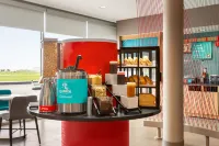 Candlewood Suites MISSION EAST - MCALLEN AREA by IHG