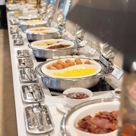 Kyriad Hotel Salalah