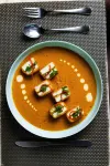 Radisson Blu Hotel Pune Kharadi - Bữa sáng
