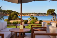 Melia Ibiza - Adults Only