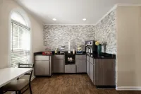 Days Inn by Wyndham Canton Hotels in Cherokee County