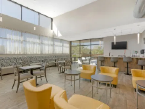 Best Western Plus Executive Residency Phoenix North Happy Valley Hotels in Maricopa County