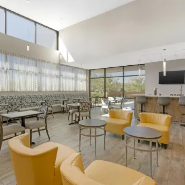 Best Western Plus Executive Residency Phoenix North Happy Valley