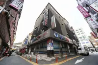 Yongin Jaja - 2-Star