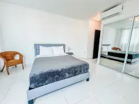 Arecibo Hotel 3202 Hotels in Arecibo