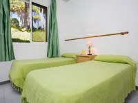 Apartment in beautiful beach of Pals