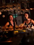Brenners Park-Hotel & Spa - an Oetker Collection Hotel - Barer