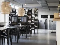 CPH公寓酒店 鄰近厄勒海峡的酒店