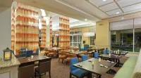 Hilton Garden Inn Hoffman Estates