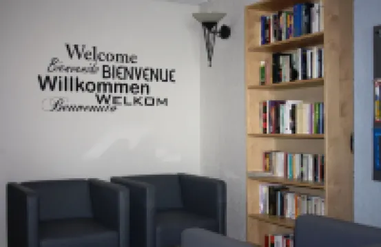 Le Regina Hôtel et Restaurant Canet-Plage Hotels in Canet-en-Roussillon