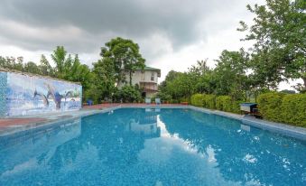 Corbett Treat Resort by Atya Hotels