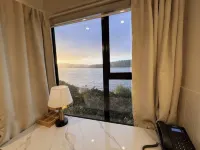 海港景觀旅館 波里魯瓦酒店