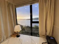 Harbour View Apartment - 2 étoiles