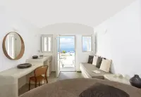 Kasimatis by la Perla - Adults Only - 4-Star