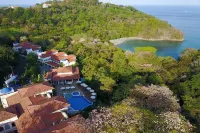 Shana by the Beach Manuel Antonio Hotels in Manuel Antonio
