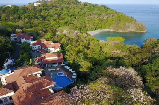 Shana by the Beach Manuel Antonio