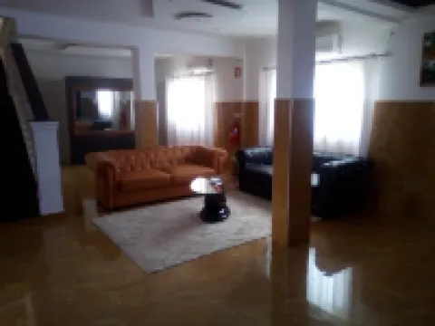 Hotel Sidia Hotels in Catumbela