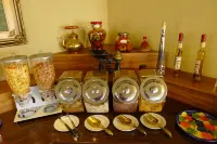 The Village Inn Hotel Te Anau Hotels in Te Anau