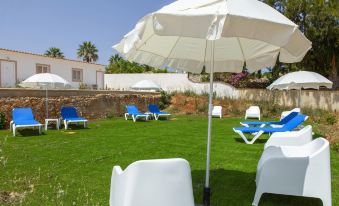 X 03 - 1 Bed Apartment in Quinta da Ponte