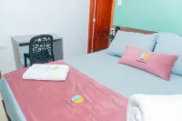 Hotel Galeria La Vieja Sara Hotels in Riohacha