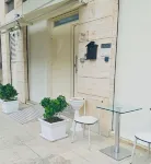 Orfeo Guest House Hotels in Modugno