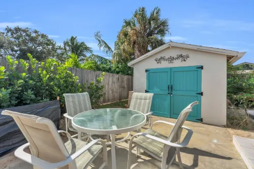 Luxury Pool Dog Friendly Central To Naples And Marco Island By Sky Run Naples 3 Bedroom Home