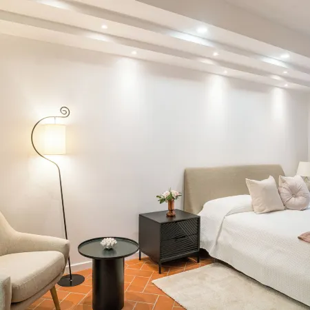 Villa Siwaton Bellavista