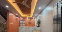 Green View Rest House - 2-Star