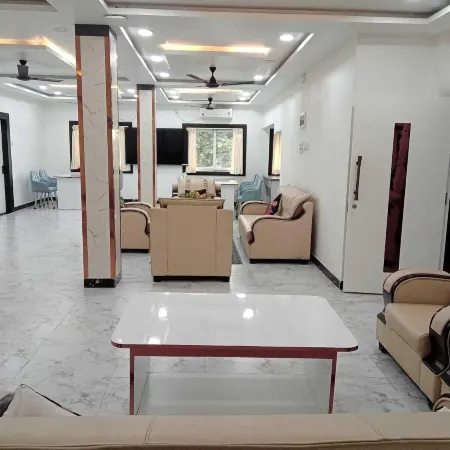 Hotel Gateway Asansol