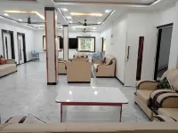 Hotel Gateway Asansol Hotels in Asansol