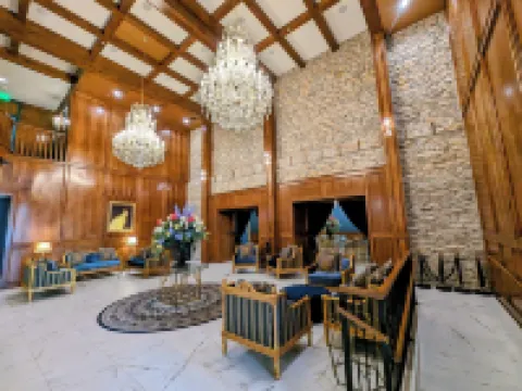 P.A. Smith Hotel Hotels in Grimes County