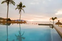 Avenir Armonia Suites Hotels in Chacala