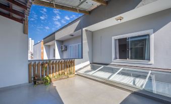 House w/ Barbecue 550 m From the Beach Pdd0572