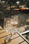 La Mata de Nuez - Chalets