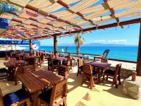 Azul Beach Kite Resort Hotels in El Sargento