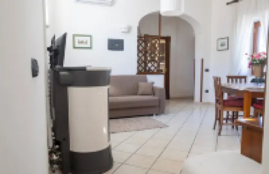 阿爾普里莫皮亞諾