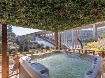 Estrelas do Douro