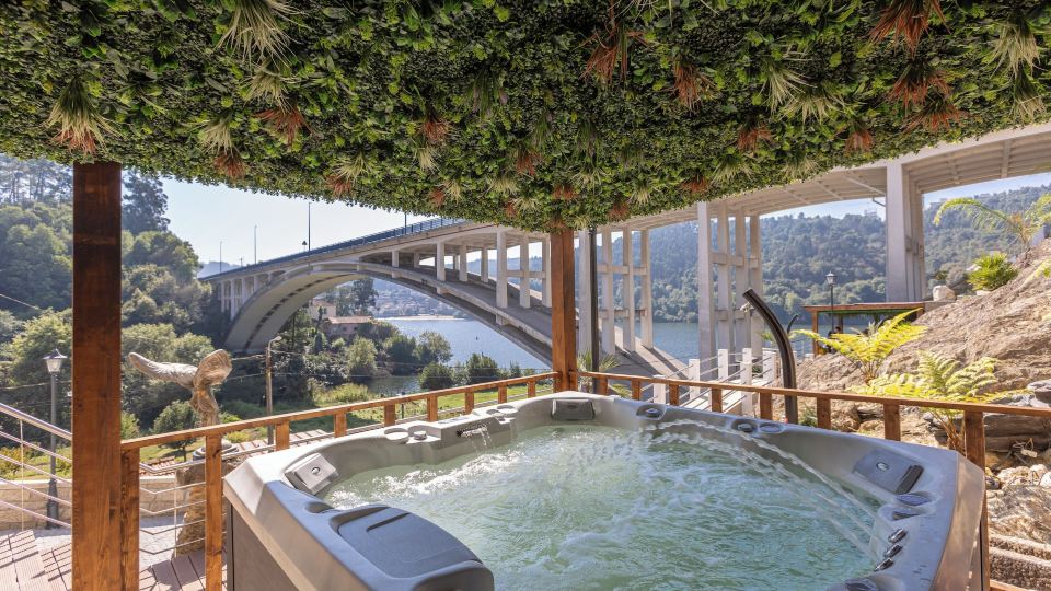 Estrelas do Douro