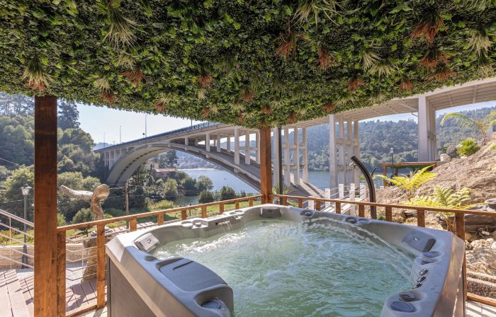 Estrelas do Douro