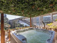 杜羅之星 貢多馬爾住宿飯店