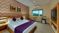 Click Hotel Bhuj Hotels in Bhuj