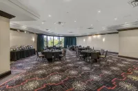 Best Western Plus Waterfront Hotel