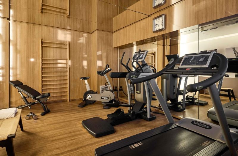 Hôtel l'Échiquier Opéra Paris - MGallery photo 2