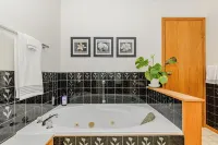 BayView Bed and Breakfast