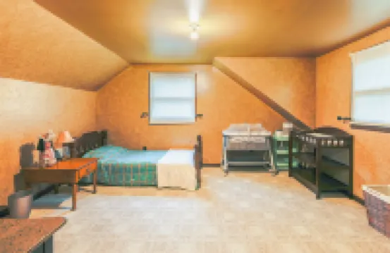 6 Mi to Salisbury Forest-View Sanctuary!