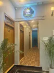 Hotel Sangam Village - 2-Star