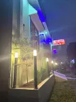 Hotel Sangam Village - 2-Star