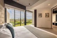 OR Cabo Boutique Residences by Lumina
