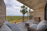 OR Cabo Boutique Residences by Lumina
